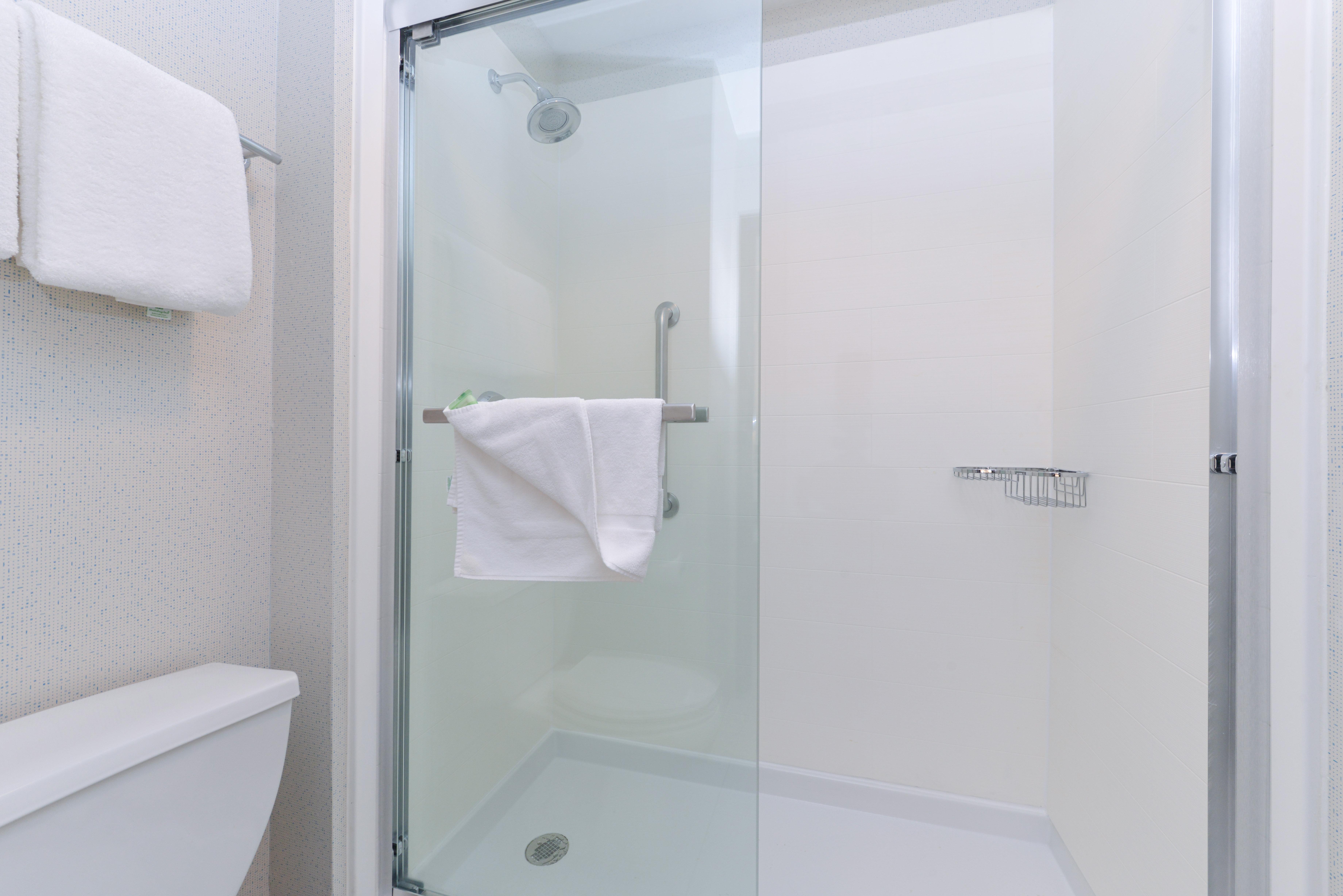 Holiday Inn Express Wixom By Ihg Buitenkant foto