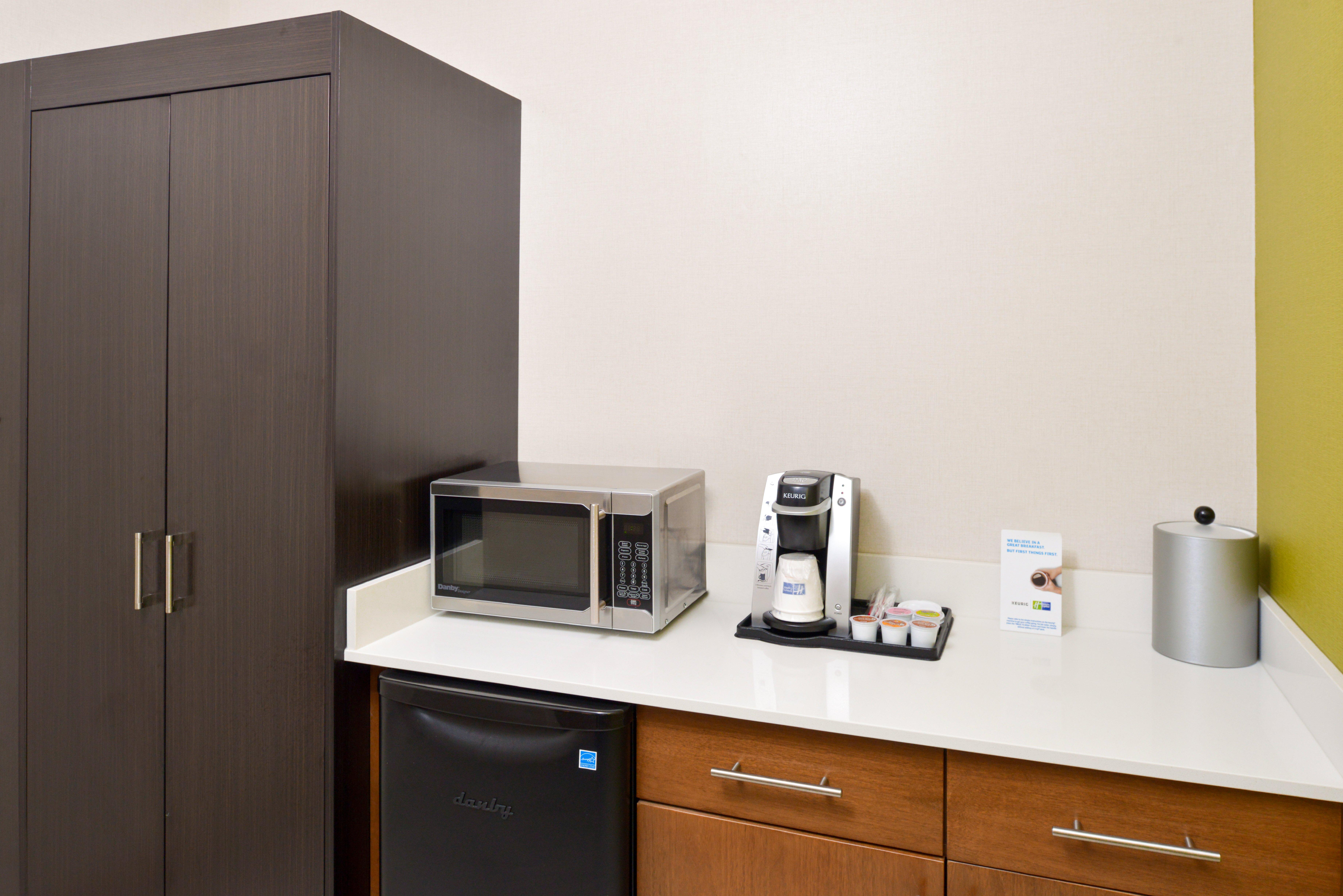 Holiday Inn Express Wixom By Ihg Buitenkant foto